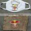 Dark-colored Eco solvent Heat Transfer Paper/eco-solvent heat transfer paper