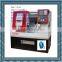 Cheap Automated Metal Machine Tools