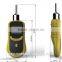 Direct Factory Price Portable NO Nitrogen Monoxide Gas Detector