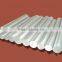 SUP10 Cold Drawn Sping Steel Bar For Crankshafts, Steering Knuckles, Spindles, Pumps and Gears