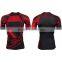 Hot Design hayat Rash Guard
