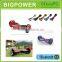 Best selling products china electric balance scooter innovative products for import