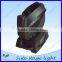 36pcs 15W 5 in1 RGBWA zoom led moving head