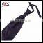 wholesale fashion mens polyester ascot tie 007