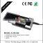 for hearing aid battery charger with FCC CE