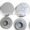 20mm Rubber Seals for Glass Bottle