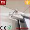 Factory Supply Steel Type Office Wall&Ceiling Mounting Adjustable Projection Screen Hanger for Office Equipment