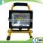 3 years warranty IP65 high power 50w competitive price led flood light