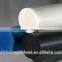 UHMWPE RODS /PLASTIC ROLLERS/UHMWPE BARS