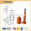 HIgh security seals Bolt seals for Customs Container seals BS8103