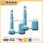 FACTORY DIRECTLY simple design container bolt seal in many style