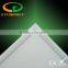 36W 0-10V Dimmable 609x609MM LED Panel Lighting manufacturer with 6 years experiance in LED panel