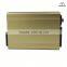 NALL-GD 0-1200F Color gold enail vapor K type