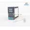 ST828 digital thermostat high temperature controller can with RS485