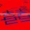 wedding Envelope,red gift card envelopes