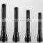 High Power Flash Light Rechargeable Flash Light