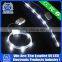 China 2016 New Products Battery Powered LED Strip Lights For Car