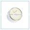 Hot!200KHz Ultrasonic transducer (waterproof type)Aluminium waterproof utrasonic sensorUltrasonic Sensor for Web Guiding System