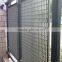 Catwalk Steel Grating For The Support of Floors and Elevated Walkway