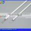 Fiberglass Pole Used As Curtain Pole,Smooth Surface,chemical resistance,Colorful