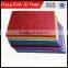 Wholesale Glitter Eva Foam Craft /eva Craft