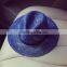 2016 wholesale latest design colombian straw hat factory original fashion ladies promotional straw hat