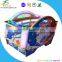 2016 new produced Kids mini game machines UFO ice hockey game