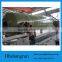 FRP fermentation tank filament making machine made in China