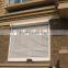 wood exterior shutters rollup garage doors roll down hurricane shutters
