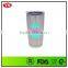 2016 new double wall vacuum stainless steel tumbler 20 oz