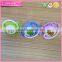 free samples baby products adult pacifier silicon pacifier