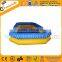 Promotion kids inflatable pool for swimming A8017