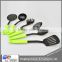 Customized design nylon kitchen utensil