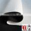 Neoprene SBR fabric bonded with polyester for shoes