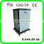 IP45 40kw 3 phase solar system pure sine wave hybrid inverter