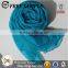imitated silk fabric silk chiffon fabric metallic