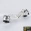 Stocklot Technical Support Wholesale Glass To Glass Panel Connector