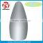Fissure Rotary Tungsten Carbide Burs Dental Blank