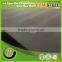 low alloy high strength steel plate Q345B/galvanized steel plate