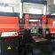 S4235 band sawing machine price