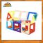 Environmental Cheap Promotional Toys Plastic Magnetic Building Blocks