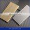 2015 new cargador portatil power bank 20000mah customize power bank waterproof