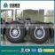 SINOTRUK HOWO tractor truck 6x4 factory price SINOTRUK