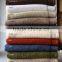 100% Cotton Bath Towels.