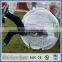 maker bubble soccer hire for children