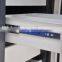made in china good quality Fire Resistant Filing Cabinet of office desk