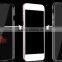 clear diaphanous tpu phone case for nokia lumia 222 230 638 dual sim