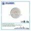 Hot sales high quality good performance new sound buzzer