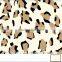 Korean Blanket Cheap Flannel Fleece Blankets Stock Blankets