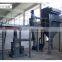 Graphite Dedicated Impact Mill